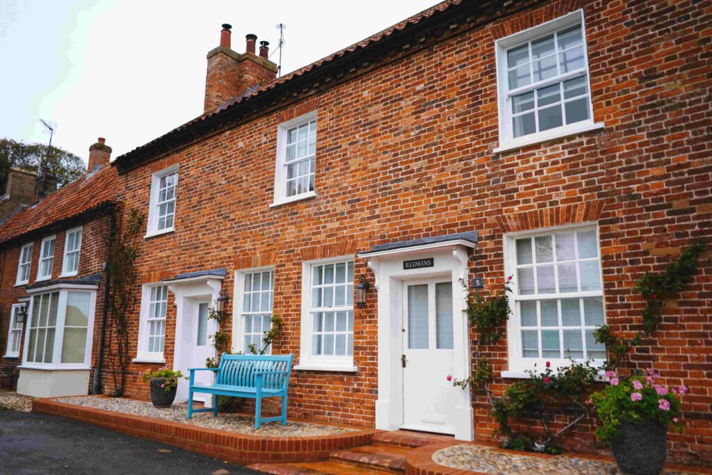 Property Management in Bridgend